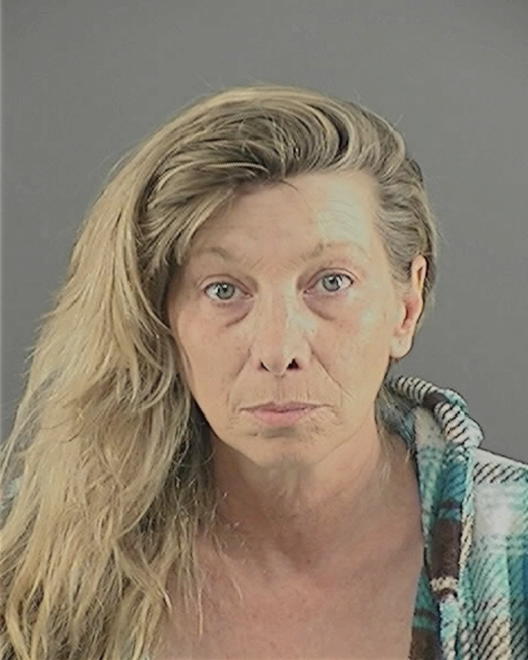 MATARELLI, TINA H - Peoria County, IL