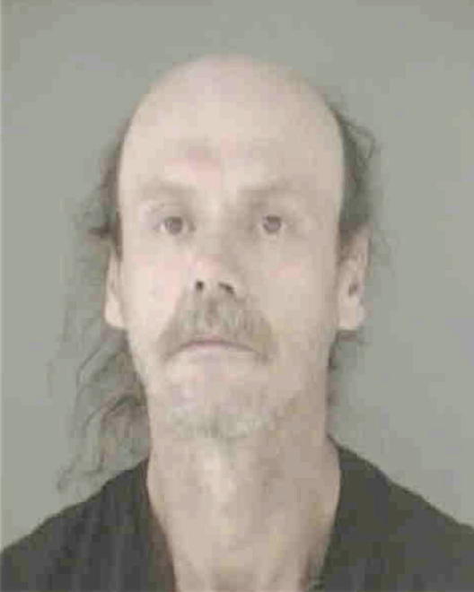 MCGOWND, WESLEY LEE - Peoria County, IL