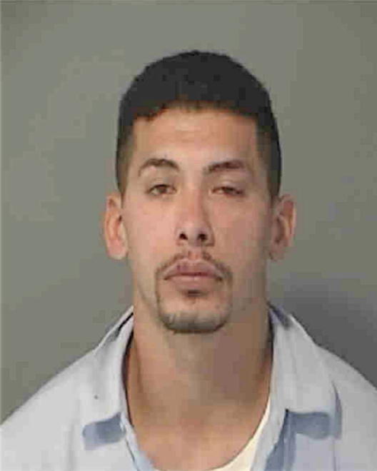 MERAZ, RICKY LEE - Peoria County, IL