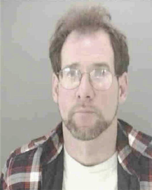 MILLER, PATRICK ALLEN - Peoria County, IL