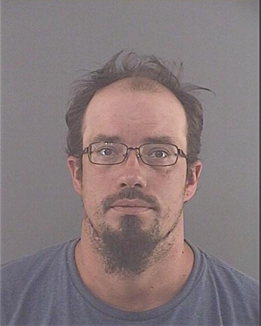 MULVANEY, WILLIAM CHRISTOPHER - Peoria County, IL