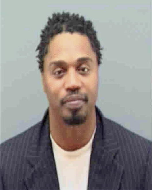 PASTORIZA, COREY REMON - Peoria County, IL