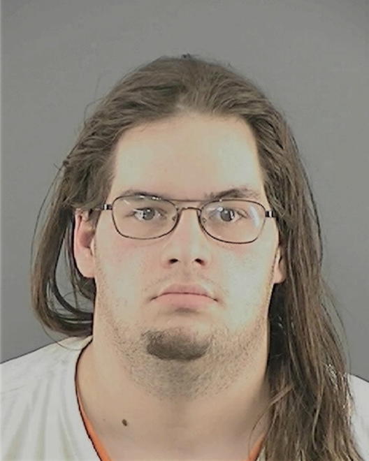 PAULHEISIG, TODD ALBERT - Peoria County, IL