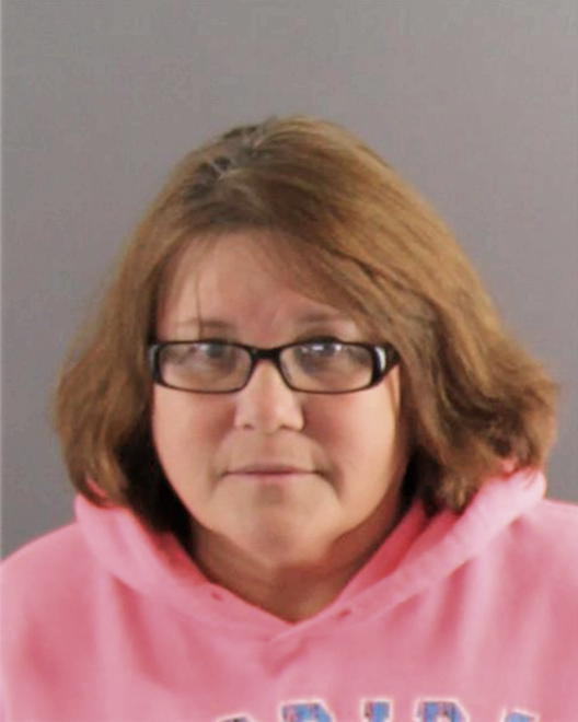 RADKE, TERRY L - Peoria County, IL