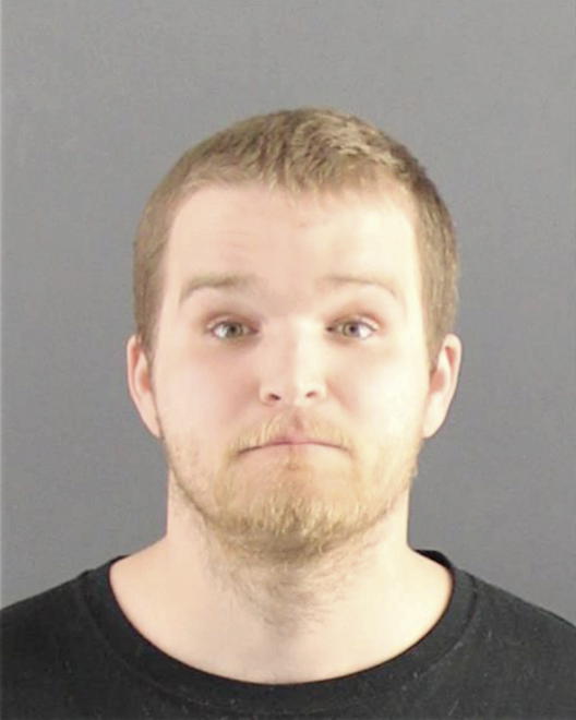 REICHARD, BLAINE L - Peoria County, IL