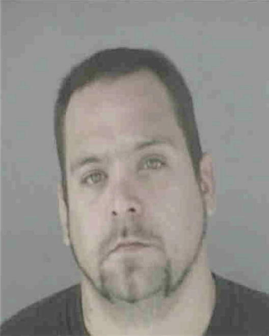 RICHARDS, GEORGE EDWARD - Peoria County, IL