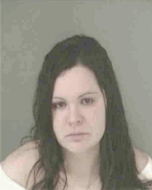 SELBURG, SAMANTHA - Peoria County, IL