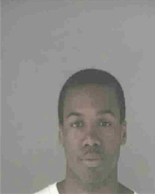 SHORTY, MONTEL D - Peoria County, IL