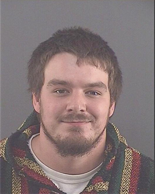 SMITH, CODY J - Peoria County, IL