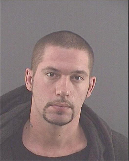STAMBACH, RICKY MERLE - Peoria County, IL