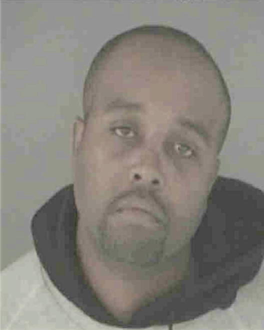STREETER, SAM LEE - Peoria County, IL