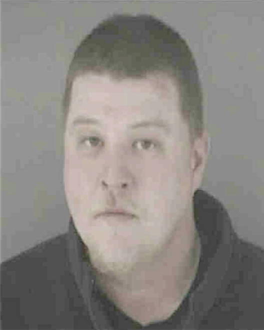 THORNTON, NICHOLAS JAMES - Peoria County, IL