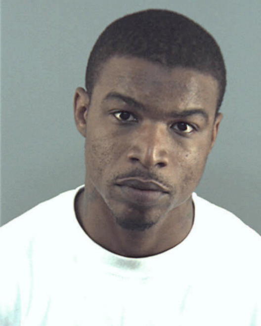 TRIPLETT, DAMIEN D - Peoria County, IL