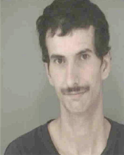 WALIGORSKI, ROBERT DOUGLAS - Peoria County, IL