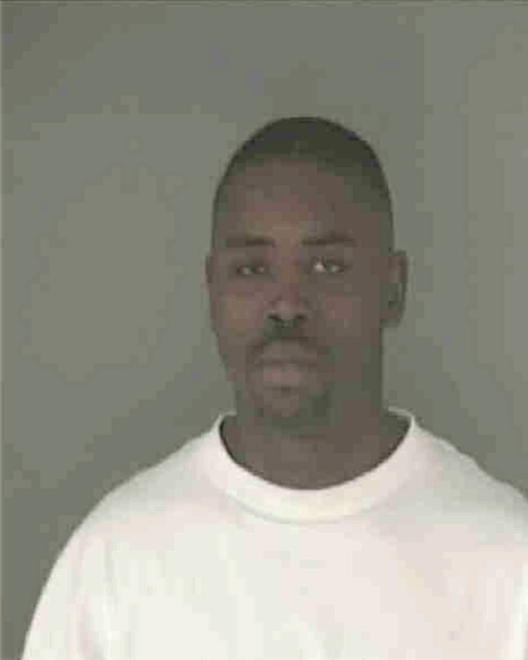 WALKER, ANTONIO MAURICE - Peoria County, IL