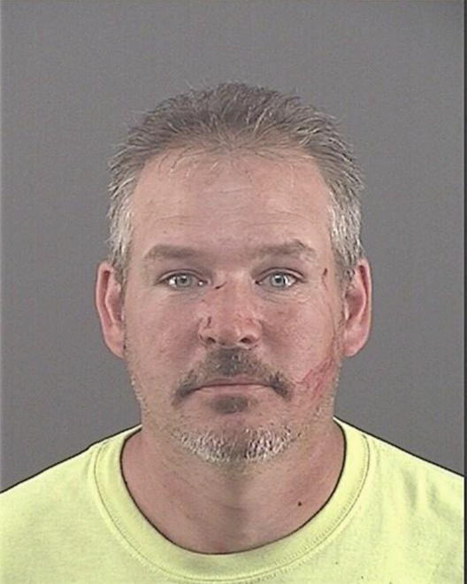 WALKER, JOSEPH DUANE - Peoria County, IL