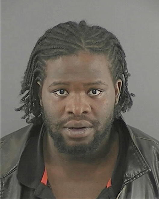 WATKINS, CHARLES EDWARD - Peoria County, IL