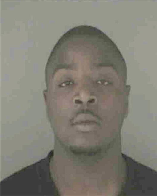 WHITE, WILLIE EARL - Peoria County, IL