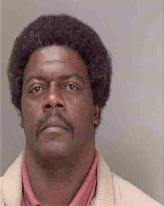 WILLIAMS, BILLY RAY - Peoria County, IL