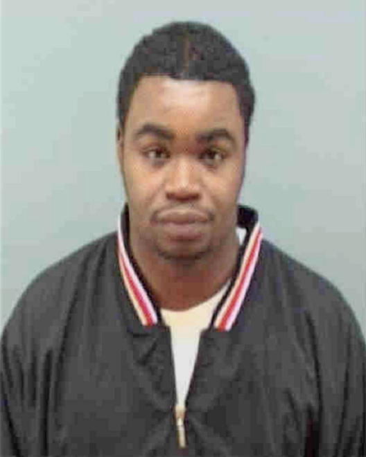 WILLIAMS, JARVIS DUSEAN - Peoria County, IL