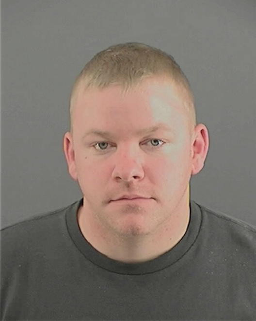 WINTER, TRISTAN ANTHONY - Peoria County, IL