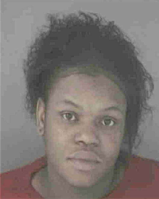 YOUNG, DEYA SHAMON - Peoria County, IL