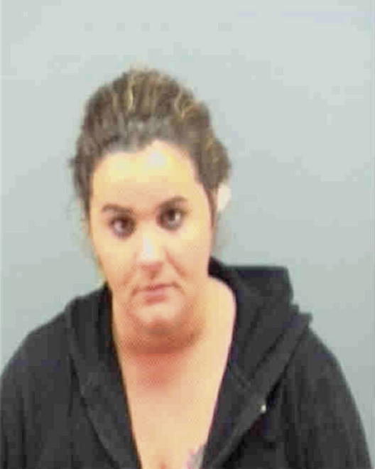 ALIG, VICKI S - Peoria County, IL