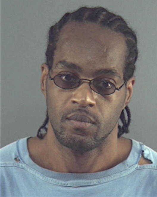 ATKINS, MARIO RALFELL - Peoria County, IL