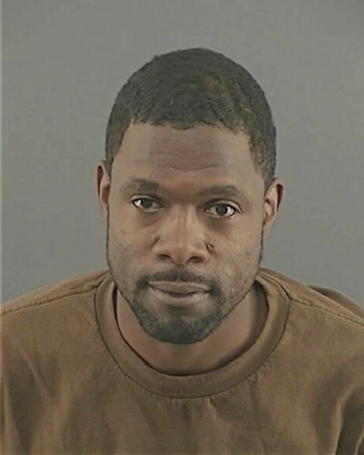 BEASLEY, MONTELL DUANE - Peoria County, IL