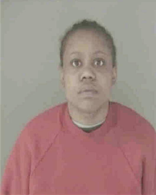 BOBO, CRYSTAL RENEE - Peoria County, IL