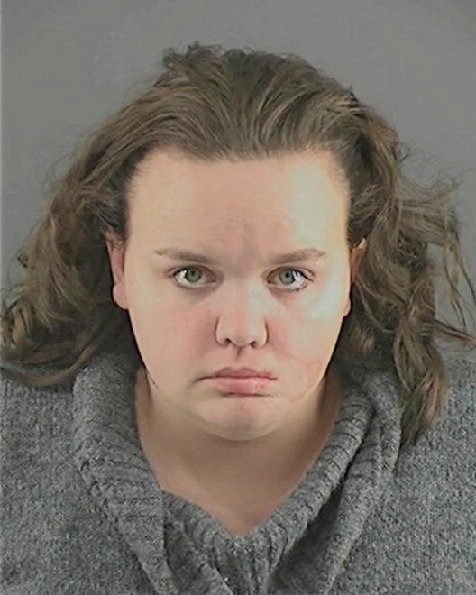 BOWEN, RAEANN MICHELE - Peoria County, IL
