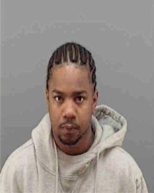 BURNS, LORENZO MAURICE - Peoria County, IL