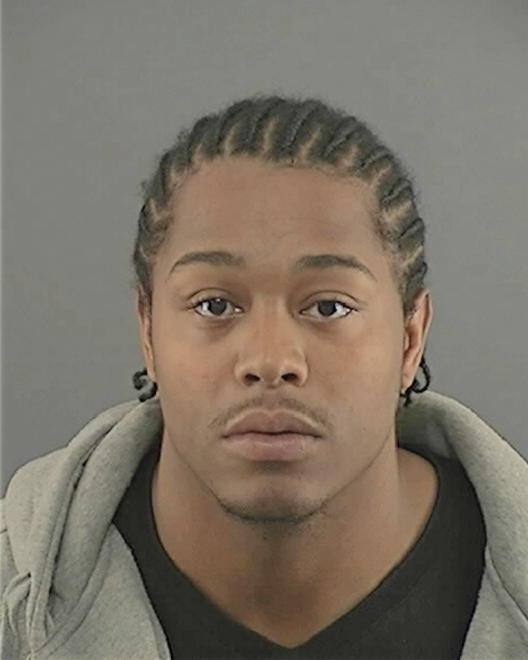 BURNSIDE, BRIAN ARMOND - Peoria County, IL