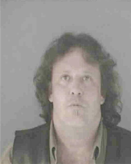 CLAYTON, HAROLD GENE - Peoria County, IL