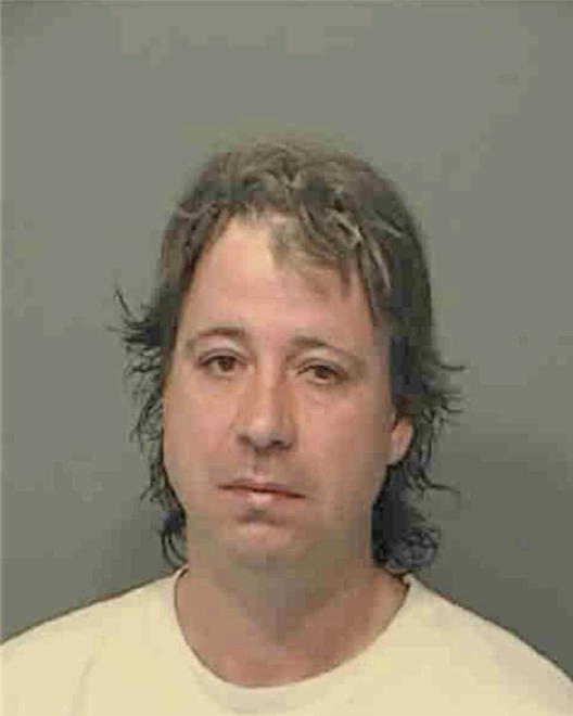 EADS, CHRISTOPHER PAUL - Peoria County, IL