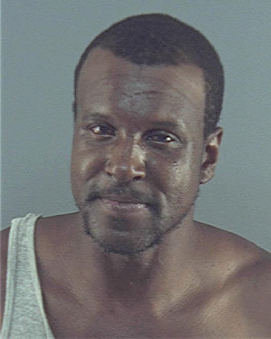 EVANS, WILLIAM JR - Peoria County, IL