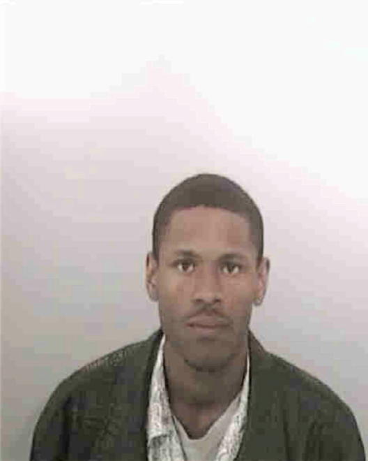 JOHNSON, DAVID TYRONE - Peoria County, IL