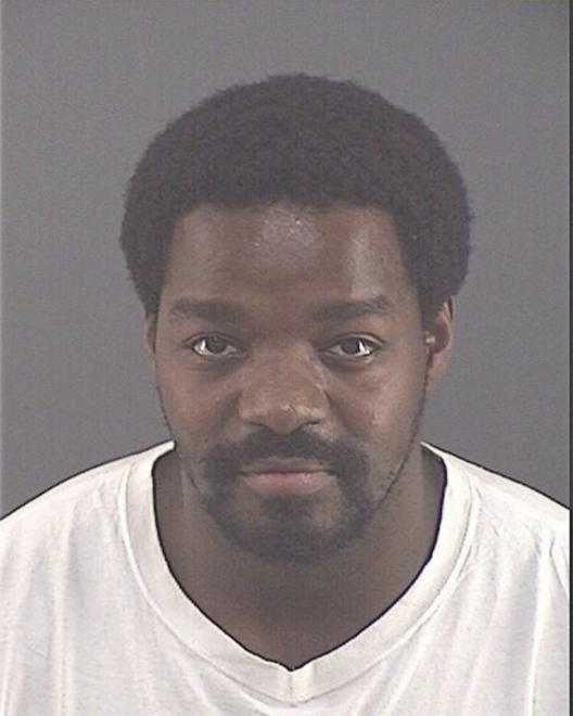 JONES, JARVIS J - Peoria County, IL