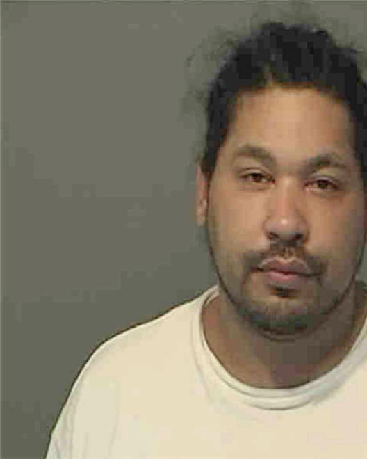 LARSEN, EDDIE LEE - Peoria County, IL