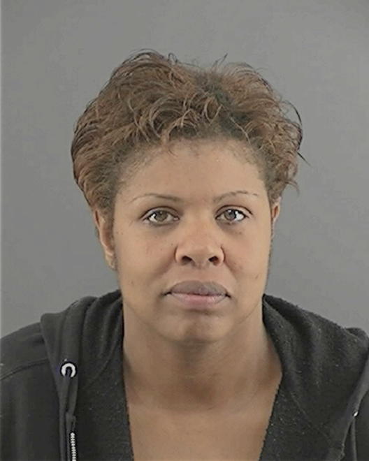 MCCALL, KAMELA MARIE - Peoria County, IL