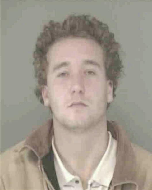 MCCARTNEY, JEREMY KENNETH - Peoria County, IL