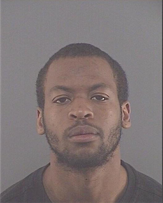 MCCULLUM, DELENTAY J - Peoria County, IL