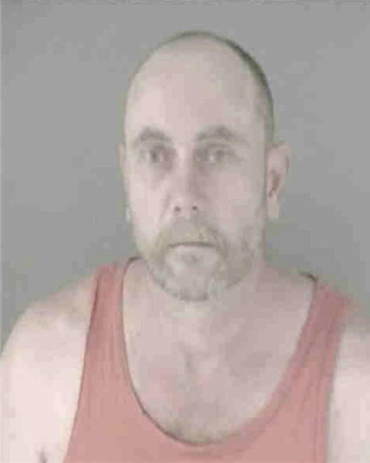 MCKEEVER, JOHN D - Peoria County, IL