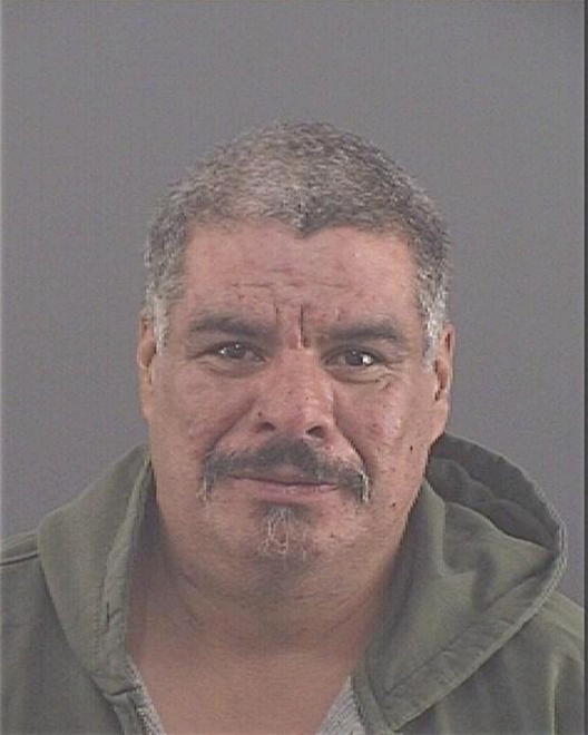 MONTER, AGUSTIN - Peoria County, IL