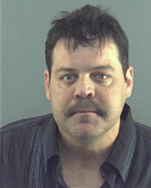 OBRIEN, TIMOTHY JAMES - Peoria County, IL