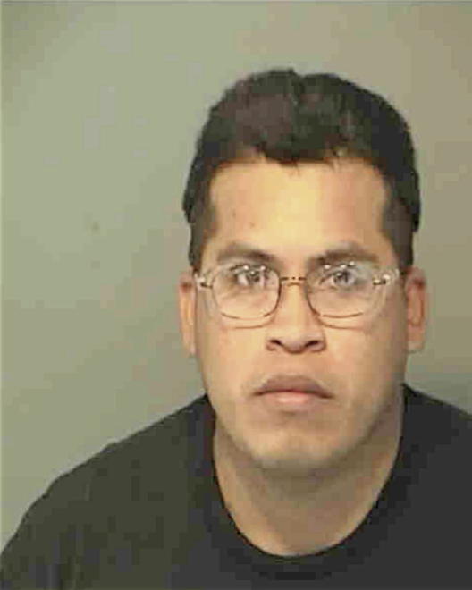 OCAMPO, JOEL - Peoria County, IL