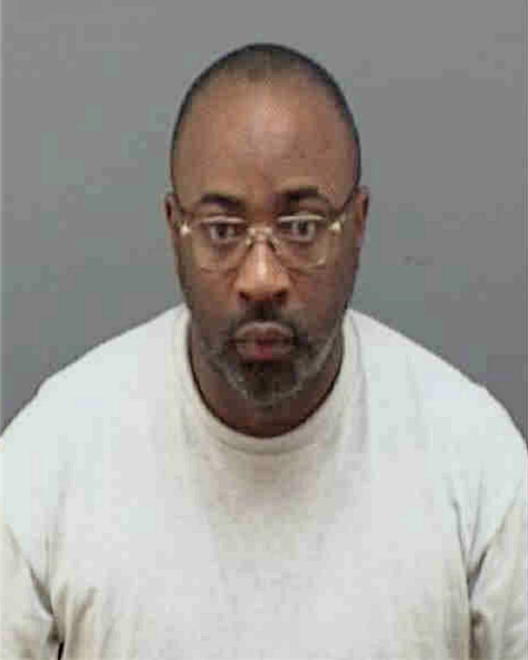 RISBY, SAMUEL LOUIS - Peoria County, IL