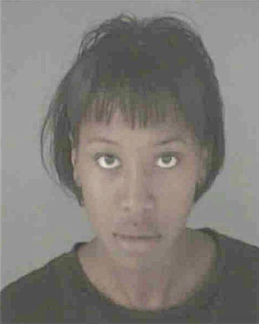 ROGERS, ALICIA GALE - Peoria County, IL