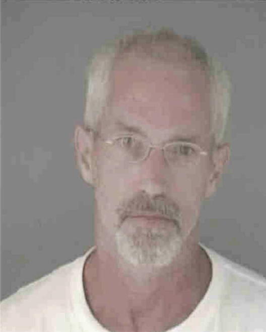 RUNYON, VICTOR J - Peoria County, IL