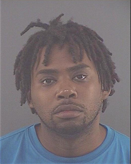 SLATER, TERRANCE M - Peoria County, IL